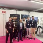 Πρόσκληση σε Ειδική Συνεδρίαση Λογοδοσίας της Δημοτικής Αρχής