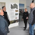 Πέντε πράγματα που ίσως δεν γνώριζες για τον Τιτανικό