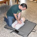Π. Κουκουλόπουλος: «Σημαντική εξέλιξη η πρόταση ένταξης του κρόκου στο Πρόγραμμα Κρατικών Οικονομικών Ενισχύσεων»