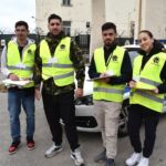 Προσθήκη νέου οχήματος στο Δήμο Σερβίων για αποτελεσματικότερες υπηρεσίες