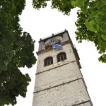 Άσκηση ετοιμότητας στο πρατήριο της Κοζάνης