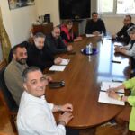 Ολοκλήρωσε τις εργασίες του το Πανελλήνιο Συνέδριο με θέμα «Παιδαγωγική και Εκπαίδευση σε Συνθήκες Κρίσης και Μετάβασης στον 21ο αιώνα»