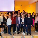 Δήμος Κοζάνης: Πρόγραμμα στειρώσεων αδέσποτων σκύλων και γατών/Οδηγίες προς πολίτες και εθελοντές