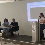 Ενημερωτική  Εσπερίδα  για  τον  κλάδο  των  εξαγωγικών  επιχειρήσεων  με  τίτλο  «Εξαγωγές στην πράξη»