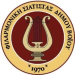 «Διοίκηση έργων και ειδικά θέματα διοίκησης» – Νέο επιμορφωτικό πρόγραμμα του Κέντρου Δια Βίου Μάθησης