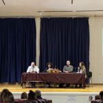 Π. Κουκουλόπουλος:  «Η Ενεργειακή Δημοκρατία και δυο  προτάσεις άμεσης εφαρμογής για τη Δυτική Μακεδονία»