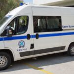 Π. Κουκουλόπουλος: «Η ανατροπή των πολιτικών συσχετισμών είναι στο χέρι μας»
