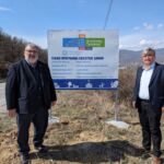 Φιλοπρόοδος Σύλλογος Κοζάνης  Σινεμά Δευτέρα βράδυ «Χάρβεϊ»