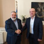 Παρουσίαση βιβλίου ΠΑΡΟΥΣΙΑΣΗ ΒΙΒΛΙΟΥ  Μπάνε Πρέλεβιτς «Η ΔΥΝΑΜΗ ΤΗΣ ΗΤΤΑΣ»