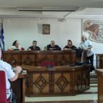 Π. Κουκουλόπουλος: «Παράλογα πρόστιμα και μίζερες ρυθμίσεις, σ’ ένα άδικο φορολογικό σύστημα»