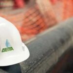 Πρόσκληση συμμετοχής σε υπαίθριες αγορές, επ’ αφορμή θρησκευτικών εορτών