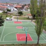 Σε σύσκεψη για την ενίσχυση του κλάδου της γουνοποιίας στο Υπουργείο Ανάπτυξης  ο Περιφερειάρχης Δυτικής Μακεδονίας