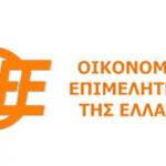 Απαγόρευση αλιείας στα εσωτερικά νερά (τεχνητή λίμνη Πολυφύτου,  Ιλαρίωνα, λίμνη Περδίκκα, γεωφράγματα Πραμόριτσας και Σισανίου, ποταμούς και παραπόταμους)  της Π.Ε. Κοζάνης, λόγω αναπαραγωγής των ψαριών