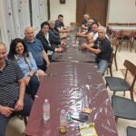 “Ακάθιστος ύμνος” του Χρήστου Λεοντή από την Χορωδία Δωματίου Κοζάνης