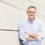 Συμμετοχή στελεχών των Υπηρεσιών Τμημάτων Τροχαίας Δυτικής Μακεδονίας σε διαλέξεις για την οδική ασφάλεια σε στελέχη Υπηρεσιών της 9ης Ταξιαρχίας Πεζικού