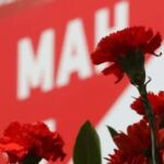 Εκπαιδευτική ημερίδα με θέμα «Τροχαία Ατυχήματα με Ηλεκτρικά Αυτοκίνητα» στο Αστυνομικό Μέγαρο Κοζάνης