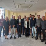 ΔΕΥΑΚ: Διακοπή τηλεθέρμανσης