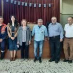 Π. Κουκουλόπουλος: «Η εμπιστοσύνη στη νέα γενιά δίνει προοπτική στην οικονομία»