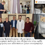 Π. Κουκουλόπουλος: «Η εμπιστοσύνη στη νέα γενιά δίνει προοπτική στην οικονομία»