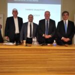 Π. Κουκουλόπουλος: «Οι δικές μας απαντήσεις στη φορολογική αδικία και την αδιαφάνεια»