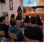 Δήμος Κοζάνης: 150 στειρώσεις αδέσποτων ζώων συντροφιάς πραγματοποιήθηκαν από τις 8 έως τις 12 Απριλίου 2024