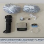 Φιλοπρόοδος Σύλλογος Κοζάνης: Σπύρος Γραμμένος, Μουσική παράσταση