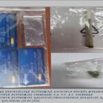 Κλήσεις Εθνικής Ανδρών για τα μπαράζ του Παγκοσμίου κόντρα στην Ολλανδία