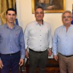 «Καλλιόπη Βέττα: Εκτός επιδόματος μητρότητας παραμένουν χιλιάδες εργαζόμενες στον επισιτισμό-τουρισμό»
