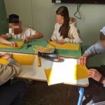 Γιάννης Κοκκαλιάρης: «Μία από τις προτεραιότητές μας ο δωρεάν δημοτικός ηλεκτροφωτισμός για τους πολίτες μέσω της Ενεργειακής Κοινότητας»