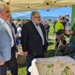 Ορειβατική Λέσχη Πτολεμαΐδας: Εξόρμηση στον Όλυμπο