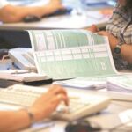 Από τις 13 Μαΐου σε ισχύ και στις λαϊκές αγορές η Ψηφιακή Κάρτα Εργασίας