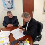 Π. Κουκουλόπουλος:  «Οι δενδροκαλλιεργητές της Δυτικής Μακεδονίας εκπέμπουν SOS»
