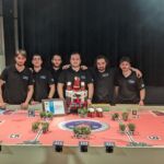 Πρόσκληση σε Συνεδρίαση