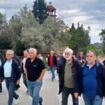 Πανεπιστήμιο Δυτικής Μακεδονίας | «Sustainathon: Crafting Sustainable Futures» Ένα εργαστήριο συνδημιουργίας των τοπικών φορέων της Δυτικής Μακεδονίας