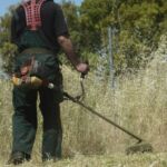 Δωρεάν προληπτικοί έλεγχοι φλεβών/αρτηριών στον Δήμο Κοζάνης