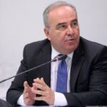 Αγώνας: ΠΑΕ Καμπανιακός 🆚 ΠΑΕ ΦΣ Κοζάνη ⚽️