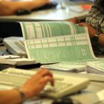 Πώς αυξάνονται οι μισθοί; (Του Δημήτρη Τσιόδρα)