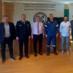 Περιφέρεια Δυτικής Μακεδονίας: Δημιουργία Μητρώου Γεφυρών – Τεχνικών Έργων Δυτικής Μακεδονίας