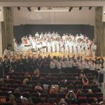 Κοινό ψήφισμα ποντικών-πολιτιστικών συλλόγων ευρύτερης περιοχής Εορδαίας για την γενοκτονία των Ελλήνων του Πόντου