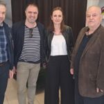 Δήμος Βοΐου: Έναρξη εγγραφών VoioRace 2024