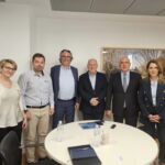 Δήμος Βοΐου: 1ο Εργαστήριο Γυναικείας Ενδυνάμωσης