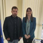 Δωρεάν προληπτικοί έλεγχοι φλεβών/αρτηριών στον Δήμο Κοζάνης