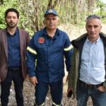 Άδωνις Γεωργιάδης: Η Ν.Δ. είναι το μοναδικό κόμμα που έχει σχέδιο ανάπτυξης της Δυτικής Μακεδονίας