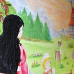 Επίσκεψη του Προξένου των ΗΠΑ στη Θεσσαλονίκη  στον Περιφερειάρχη Δυτικής Μακεδονίας