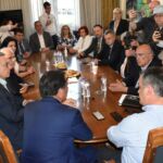 Εξιχνιάσθηκαν από το Τμήμα Ασφάλειας Εορδαίας, 2 περιπτώσεις κλοπών που διαπράχθηκαν  στην πόλη της Πτολεμαΐδας