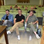 Διακοπή ηλεκτρικού ρεύματος