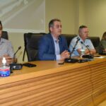 Εκδηλώσεις μνήμης για τα θύματα του Ολοκαυτώματος της Μαρτυρικής Κοινότητας Πύργων