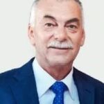 Παρατήρηση Ολικής Έκλειψη Ηλίου από τον Αστρονομικό Σύλλογο Δυτικής Μακεδονίας