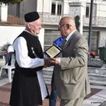 Πρόσκληση συμμετοχής σε υπαίθριες αγορές, επ’ αφορμή θρησκευτικών εορτών ID 284