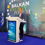 Αναλυτικά τα δρομολόγια των Κινητών Αστυνομικών Μονάδων για την επόμενη εβδομάδα (από 27-05-2024 έως 02-06-2024)